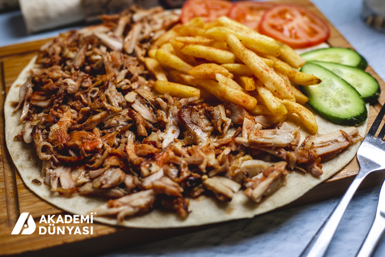 591döner BLOG.jpg